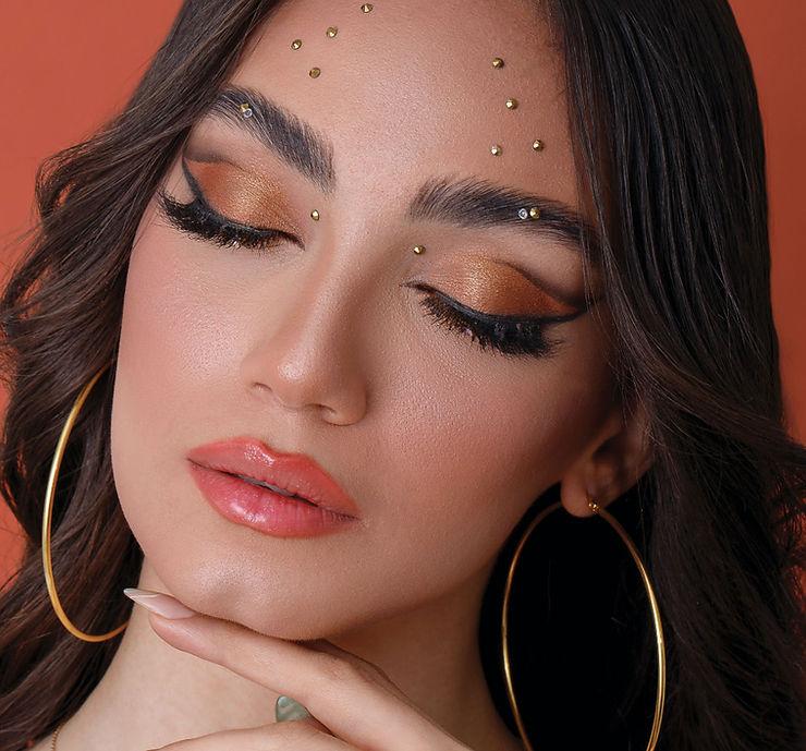 What do the Sizes Mean on Russian Individual Lashes?