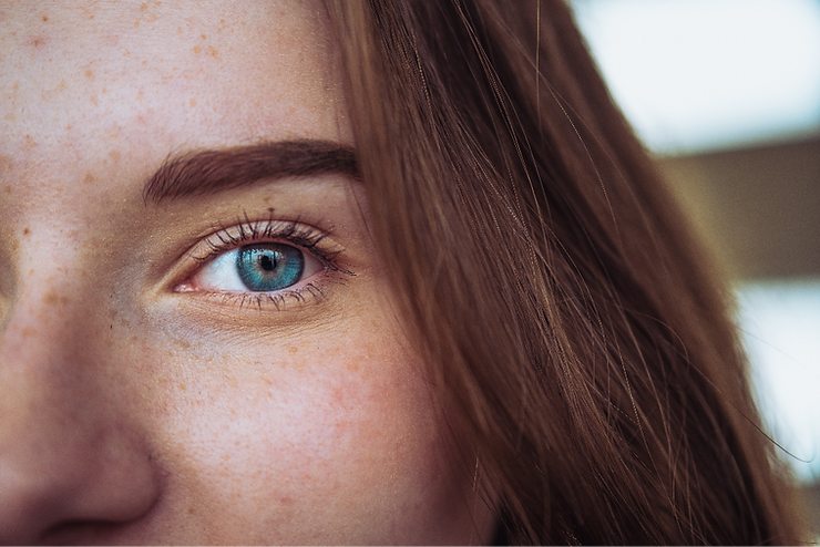 What is Microblading AND How Long Does IT Last?