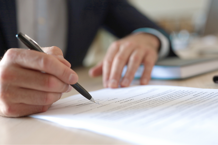 What Lash Technician Insurance Covers