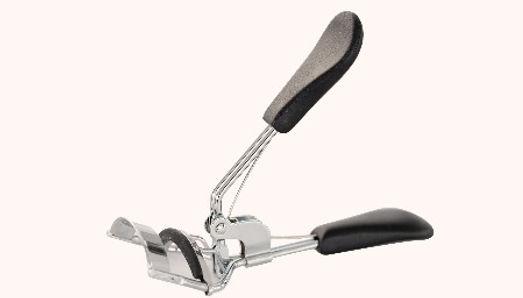 What Tools Do I Need to Trim False Lashes? Professional Lashes at Home