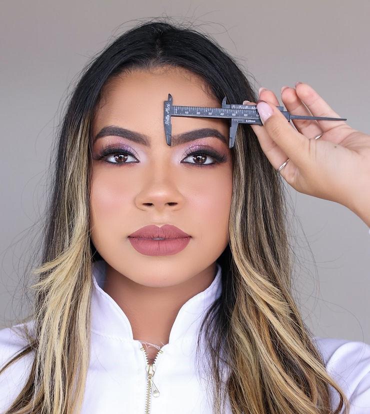 What You Should NOT Do After Having Microblading Done