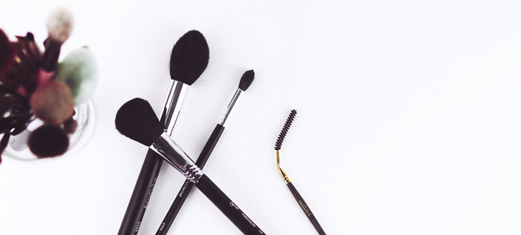 Why Does Your Mascara Smudge?