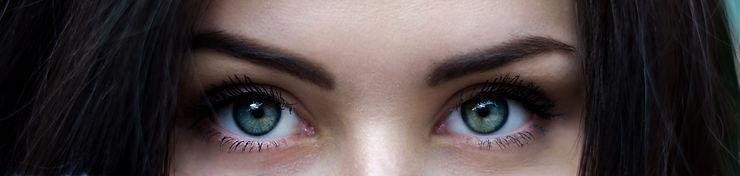 Why People are Choosing Brown Eyelash Extensions Instead of Black