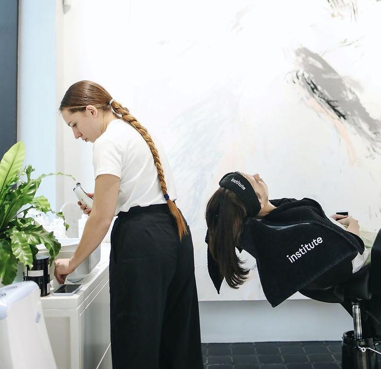 Why You Need Lash Technician Insurance